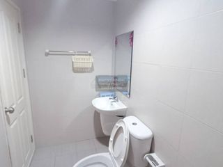 出售 1 卧室 公寓 在 Lak Si, 曼谷