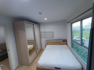 出售 1 卧室 公寓 在 Lak Si, 曼谷