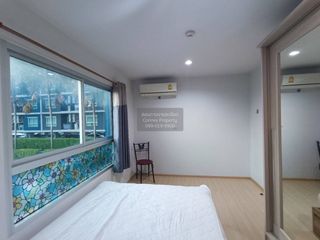 出售 1 卧室 公寓 在 Lak Si, 曼谷