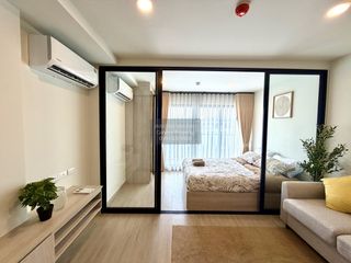 Wohnung zum Kauf mit 1 Zimmer in Kathu, Phuket