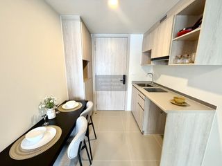 Wohnung zum Kauf mit 1 Zimmer in Kathu, Phuket