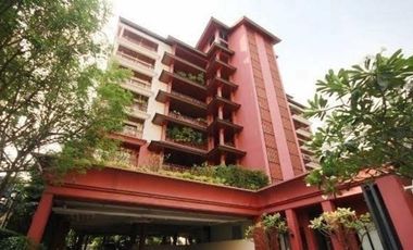 Condo en venta de 3 habitaciones en Sathon, Bangkok
