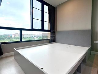 出售 1 卧室 公寓 在 Min Buri, 曼谷