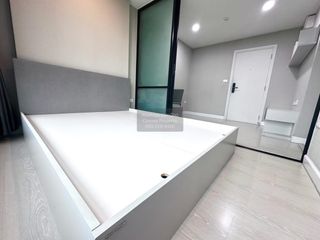 出售 1 卧室 公寓 在 Min Buri, 曼谷