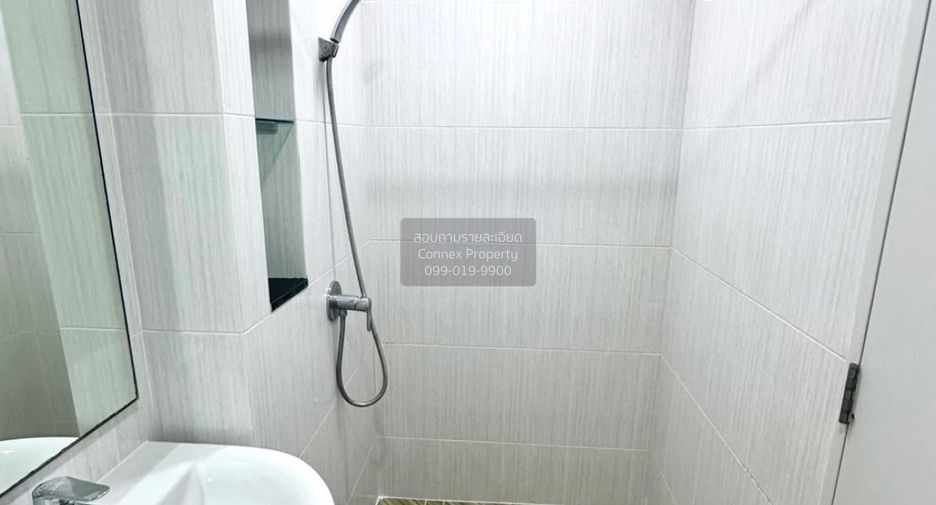 出售 1 卧室 公寓 在 Min Buri, 曼谷