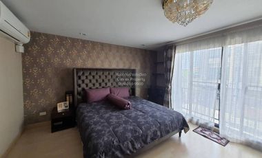 For sale 3 bedrooms townhouse in Prawet, Bangkok