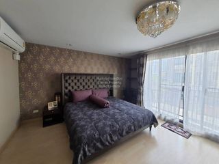 For sale 3 bedrooms townhouse in Prawet, Bangkok