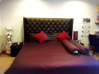 For sale 3 bedrooms townhouse in Prawet, Bangkok