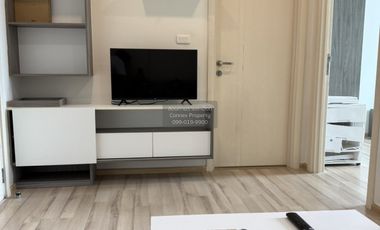 For sale 1 bed condo in Mueang Phuket, Phuket