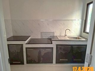 出售 4 卧室 独立屋 在 Sai Mai, 曼谷