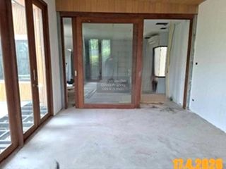 出售 4 卧室 独立屋 在 Sai Mai, 曼谷