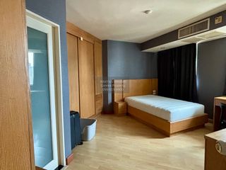À vendre 3 chambres condo à Chatuchak, Bangkok