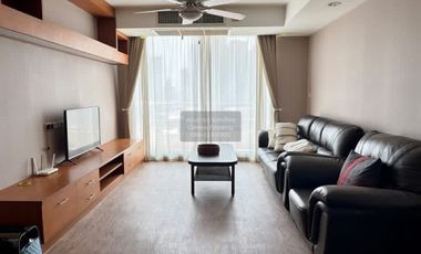 À vendre 3 chambres condo à Chatuchak, Bangkok