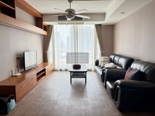 À vendre 3 chambres condo à Chatuchak, Bangkok