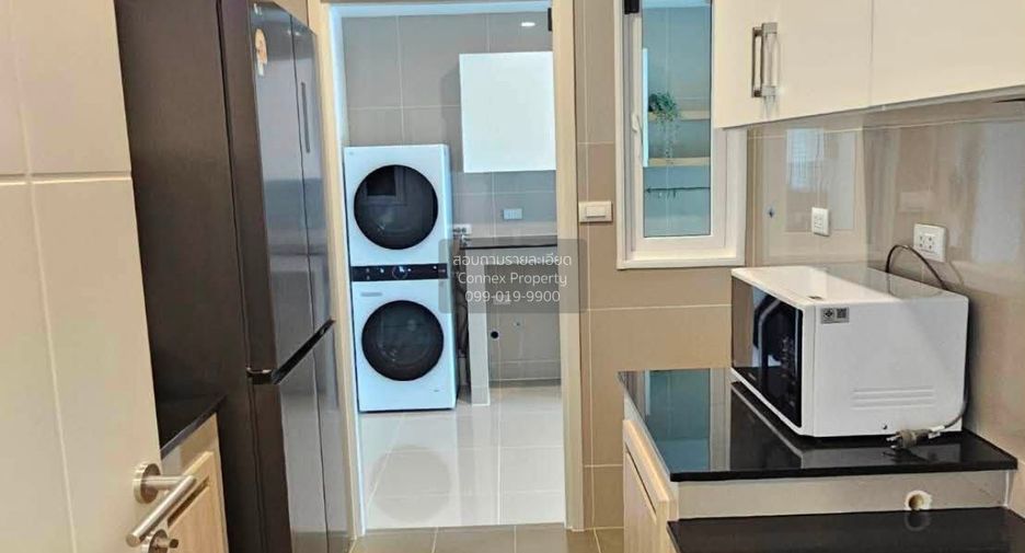 Haus zum Kauf mit 4 Zimmer in Mueang Phuket, Phuket