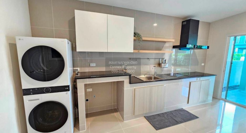 Haus zum Kauf mit 4 Zimmer in Mueang Phuket, Phuket