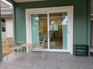 For sale 4 bedrooms house in Mueang Phuket, Phuket