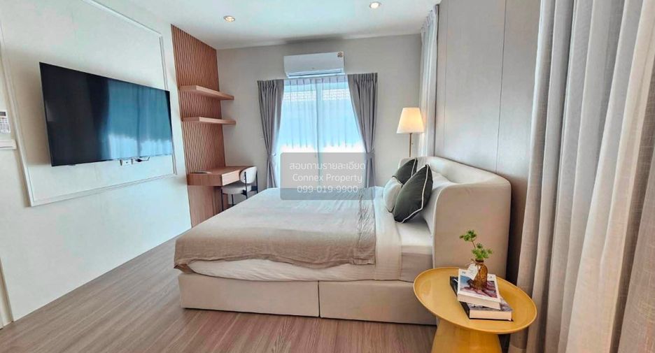 Haus zum Kauf mit 4 Zimmer in Mueang Phuket, Phuket