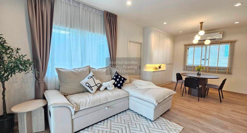 Haus zum Kauf mit 4 Zimmer in Mueang Phuket, Phuket