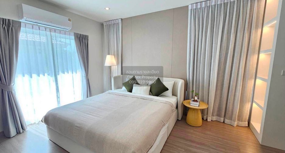Haus zum Kauf mit 4 Zimmer in Mueang Phuket, Phuket