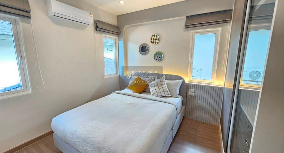 Haus zum Kauf mit 4 Zimmer in Mueang Phuket, Phuket