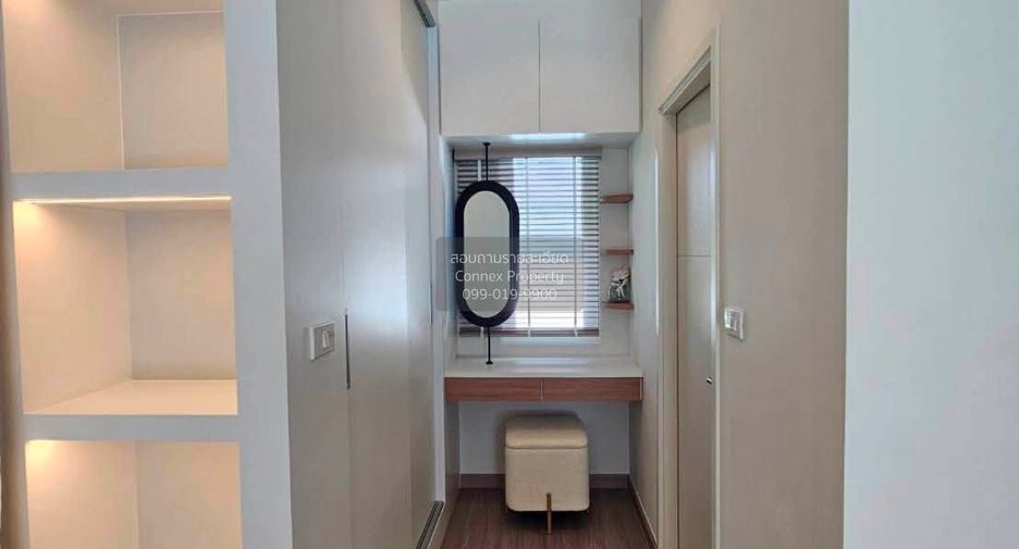 Haus zum Kauf mit 4 Zimmer in Mueang Phuket, Phuket