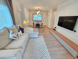 For sale 4 bedrooms house in Mueang Phuket, Phuket