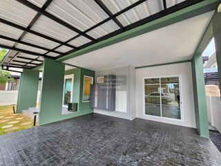 For sale 4 bedrooms house in Mueang Phuket, Phuket