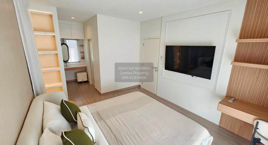 Haus zum Kauf mit 4 Zimmer in Mueang Phuket, Phuket