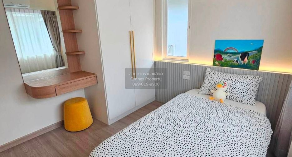 Haus zum Kauf mit 4 Zimmer in Mueang Phuket, Phuket