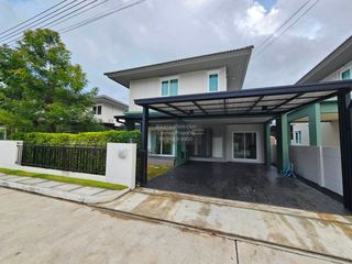 For sale 4 bedrooms house in Mueang Phuket, Phuket