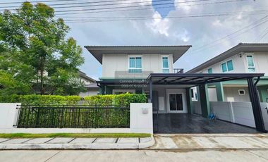 Haus zum Kauf mit 4 Zimmer in Mueang Phuket, Phuket