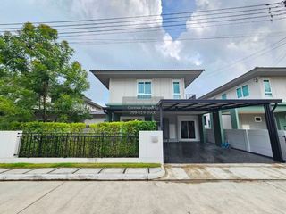 For sale 4 bedrooms house in Mueang Phuket, Phuket