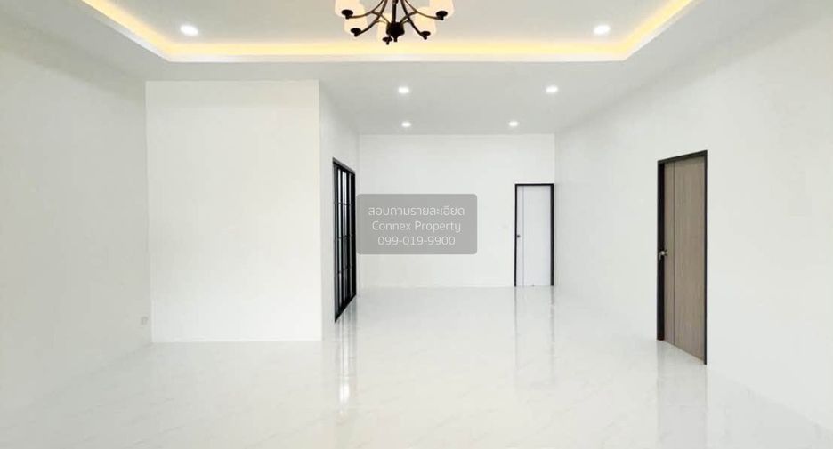 Casa adosada en venta de 3 habitaciones en Mueang Phuket, Phuket