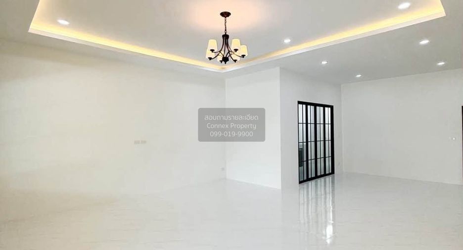 Casa adosada en venta de 3 habitaciones en Mueang Phuket, Phuket