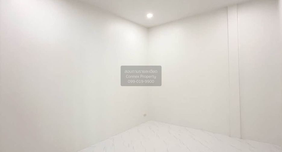 Casa adosada en venta de 3 habitaciones en Mueang Phuket, Phuket