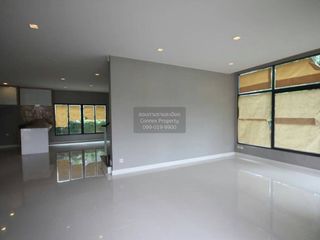 出售 5 卧室 独立屋 在 Bang Kapi, 曼谷