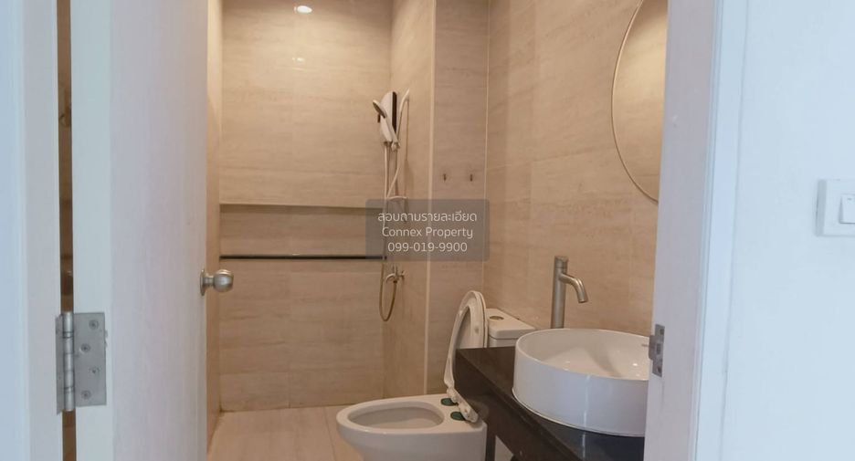 Casa adosada en venta de 3 habitaciones en Mueang Samut Prakan, Samut Prakan