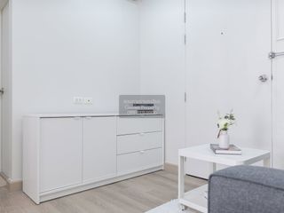 À vendre 1 chambre condo à Bang Khun Thian, Bangkok