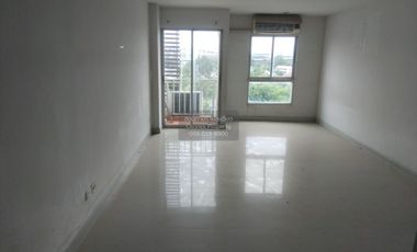 For sale 2 bedrooms condo in Chatuchak, Bangkok