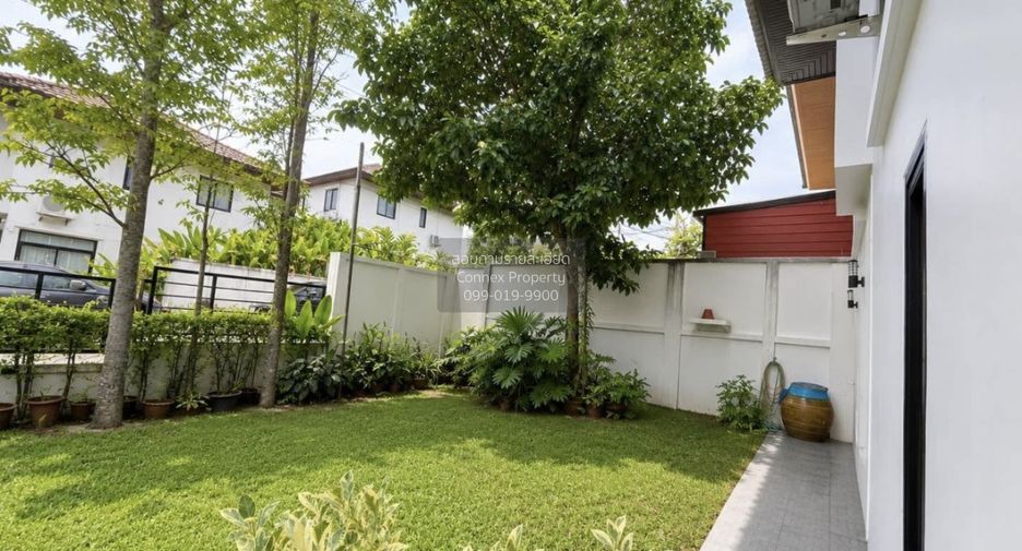 Casa en venta de 3 habitaciones en Kathu, Phuket