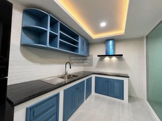 For sale 3 bedrooms house in Kathu, Phuket