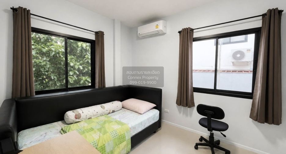 Casa en venta de 3 habitaciones en Kathu, Phuket