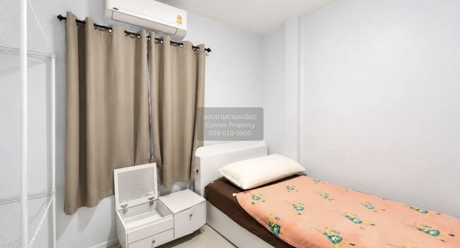 Casa en venta de 3 habitaciones en Kathu, Phuket