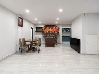 For sale 3 bedrooms house in Kathu, Phuket
