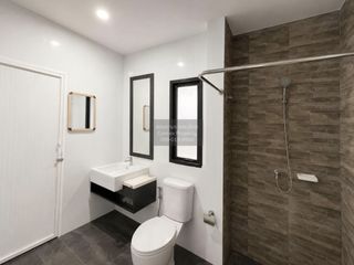 For sale 3 bedrooms house in Kathu, Phuket