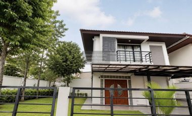 Casa en venta de 3 habitaciones en Kathu, Phuket