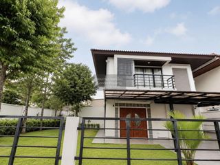 For sale 3 bedrooms house in Kathu, Phuket