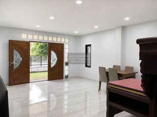 For sale 3 bedrooms house in Kathu, Phuket