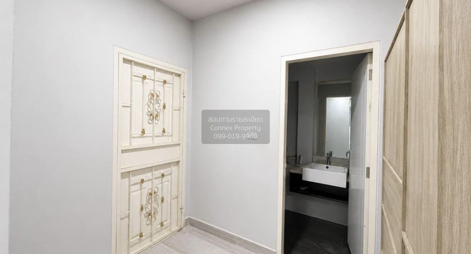 Casa en venta de 3 habitaciones en Kathu, Phuket
